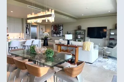 1581 Gulf Of Mexico Drive #307, Longboat Key, FL 34228 - Photo 17