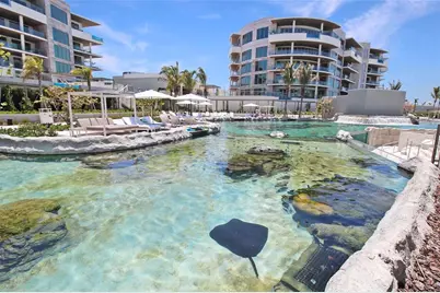 1581 Gulf Of Mexico Drive #307, Longboat Key, FL 34228 - Photo 53