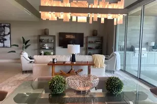 1581 Gulf of Mexico Dr, Longboat Key, FL 34228 - Photo 17