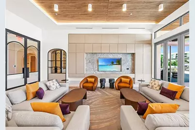 1581 Gulf Of Mexico Drive #307, Longboat Key, FL 34228 - Photo 69