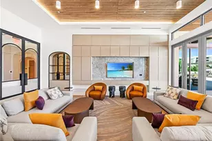 1581 Gulf of Mexico Dr, Longboat Key, FL 34228 - Photo 69