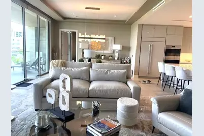 1581 Gulf Of Mexico Drive #307, Longboat Key, FL 34228 - Photo 21