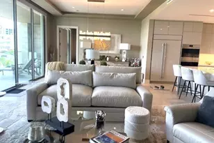 1581 Gulf of Mexico Dr, Longboat Key, FL 34228 - Photo 21