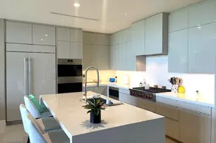 1581 Gulf of Mexico Dr, Longboat Key, FL 34228 - Photo 9