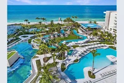 1581 Gulf Of Mexico Drive #307, Longboat Key, FL 34228 - Photo 83