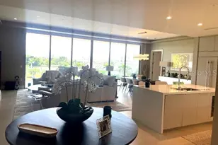 1581 Gulf of Mexico Dr, Longboat Key, FL 34228 - Photo 5
