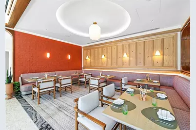 1581 Gulf Of Mexico Drive #307, Longboat Key, FL 34228 - Photo 75