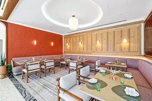 1581 Gulf of Mexico Dr, Longboat Key, FL 34228 - Photo 75