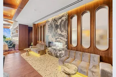 1581 Gulf Of Mexico Drive #307, Longboat Key, FL 34228 - Photo 79