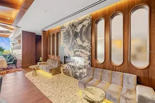 1581 Gulf of Mexico Dr, Longboat Key, FL 34228 - Photo 79