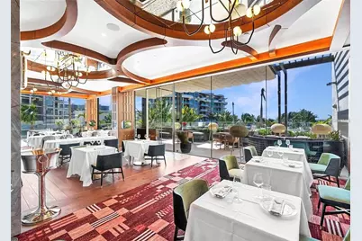 1581 Gulf Of Mexico Drive #307, Longboat Key, FL 34228 - Photo 77