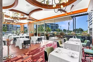 1581 Gulf of Mexico Dr, Longboat Key, FL 34228 - Photo 77