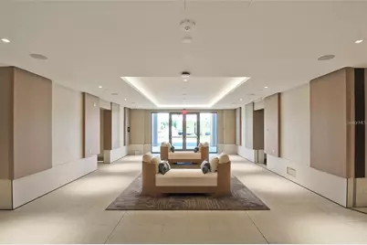 1581 Gulf Of Mexico Drive #307, Longboat Key, FL 34228 - Photo 65