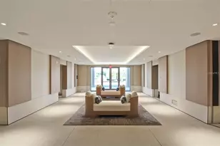 1581 Gulf of Mexico Dr, Longboat Key, FL 34228 - Photo 65