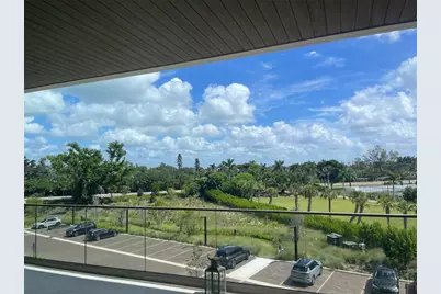 1581 Gulf Of Mexico Drive #307, Longboat Key, FL 34228 - Photo 35