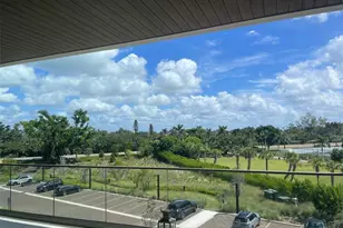 1581 Gulf of Mexico Dr, Longboat Key, FL 34228 - Photo 35