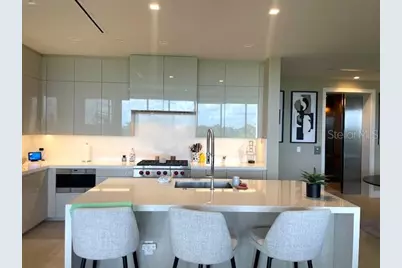 1581 Gulf Of Mexico Drive #307, Longboat Key, FL 34228 - Photo 9