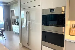 1581 Gulf of Mexico Dr, Longboat Key, FL 34228 - Photo 13