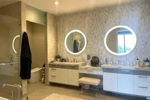 1581 Gulf of Mexico Dr, Longboat Key, FL 34228 - Photo 29