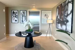 1581 Gulf of Mexico Dr, Longboat Key, FL 34228 - Photo 23