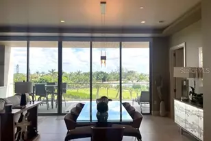 1581 Gulf of Mexico Dr, Longboat Key, FL 34228 - Photo 15