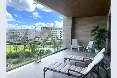 1581 Gulf Of Mexico Drive #307, Longboat Key, FL 34228 - Photo 39