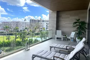 1581 Gulf of Mexico Dr, Longboat Key, FL 34228 - Photo 39