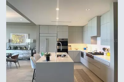 1581 Gulf Of Mexico Drive #307, Longboat Key, FL 34228 - Photo 7