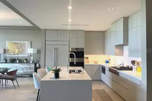 1581 Gulf of Mexico Dr, Longboat Key, FL 34228 - Photo 7