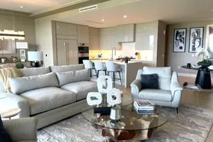 1581 Gulf of Mexico Dr, Longboat Key, FL 34228 - Photo 21