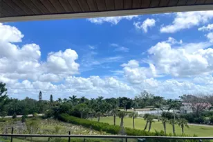 1581 Gulf of Mexico Dr, Longboat Key, FL 34228 - Photo 39