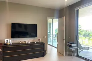 1581 Gulf of Mexico Dr, Longboat Key, FL 34228 - Photo 27