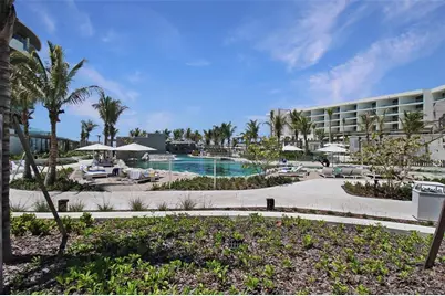 1581 Gulf Of Mexico Drive #307, Longboat Key, FL 34228 - Photo 45