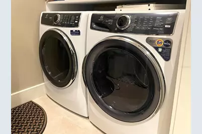 1581 Gulf Of Mexico Drive #307, Longboat Key, FL 34228 - Photo 41