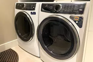 1581 Gulf of Mexico Dr, Longboat Key, FL 34228 - Photo 41