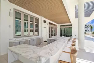 1581 Gulf of Mexico Dr, Longboat Key, FL 34228 - Photo 59