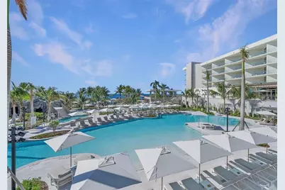 1581 Gulf Of Mexico Drive #307, Longboat Key, FL 34228 - Photo 81