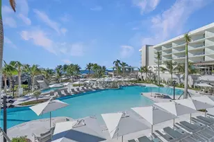 1581 Gulf of Mexico Dr, Longboat Key, FL 34228 - Photo 81