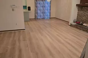 4050 NE 22nd Ct, Ocala, FL 34479 - Photo 5