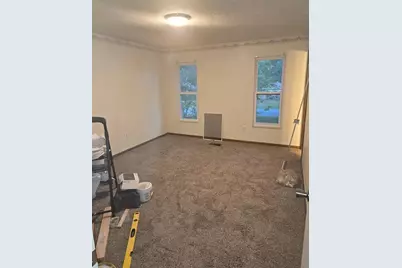 4050 NE 22nd Court, Ocala, FL 34479 - Photo 11