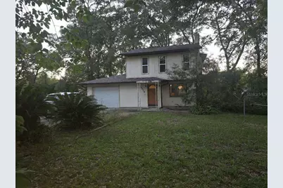 4050 NE 22nd Court, Ocala, FL 34479 - Photo 1