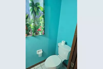 4050 NE 22nd Court, Ocala, FL 34479 - Photo 9