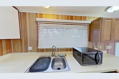 1385 43rd Street, Sarasota, FL 34234 - Photo 13