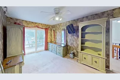 1385 43rd Street, Sarasota, FL 34234 - Photo 31