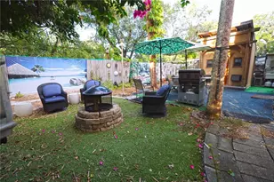 1385 43rd St, Sarasota, FL 34234 - Photo 39