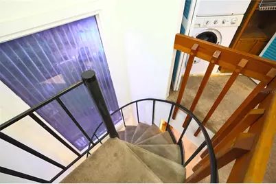 1385 43rd Street, Sarasota, FL 34234 - Photo 21