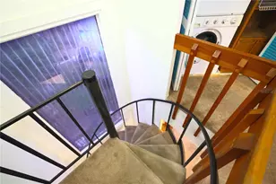 1385 43rd St, Sarasota, FL 34234 - Photo 21