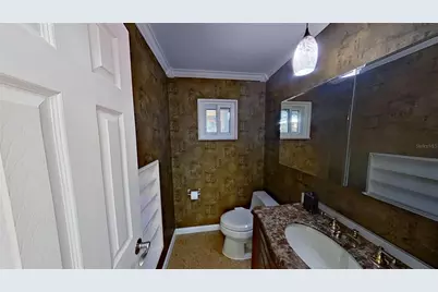 1385 43rd Street, Sarasota, FL 34234 - Photo 17