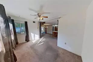 1385 43rd St, Sarasota, FL 34234 - Photo 15