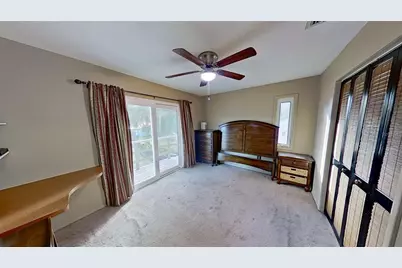 1385 43rd Street, Sarasota, FL 34234 - Photo 23